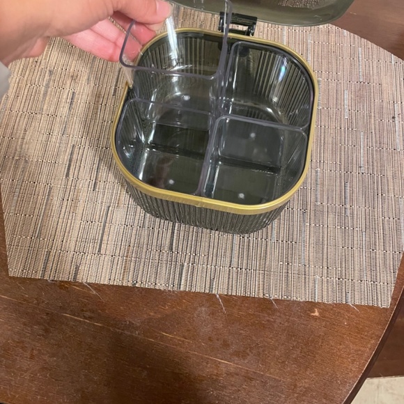 Spice Container - Picture 8 of 9